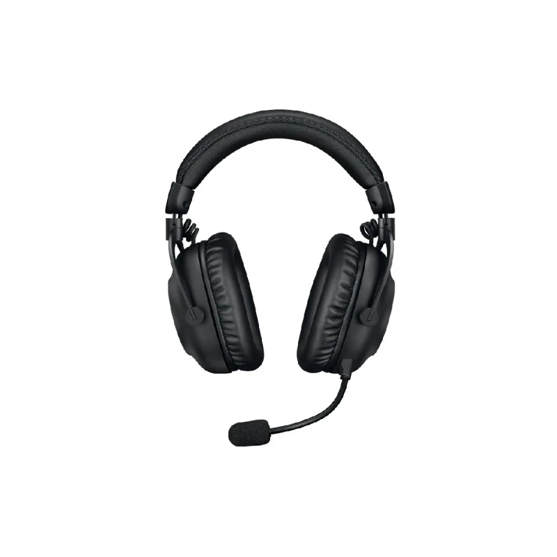 LOGITECH PRO X 2 LIGHTSPEED HEADSET BL 981-001263