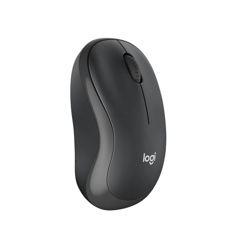 LOGITECH M240 SILENT BT MOUSE GRAPH 910-007119