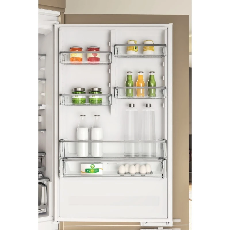 WHIRLPOOL SPACE400 WH SP70 T241 P