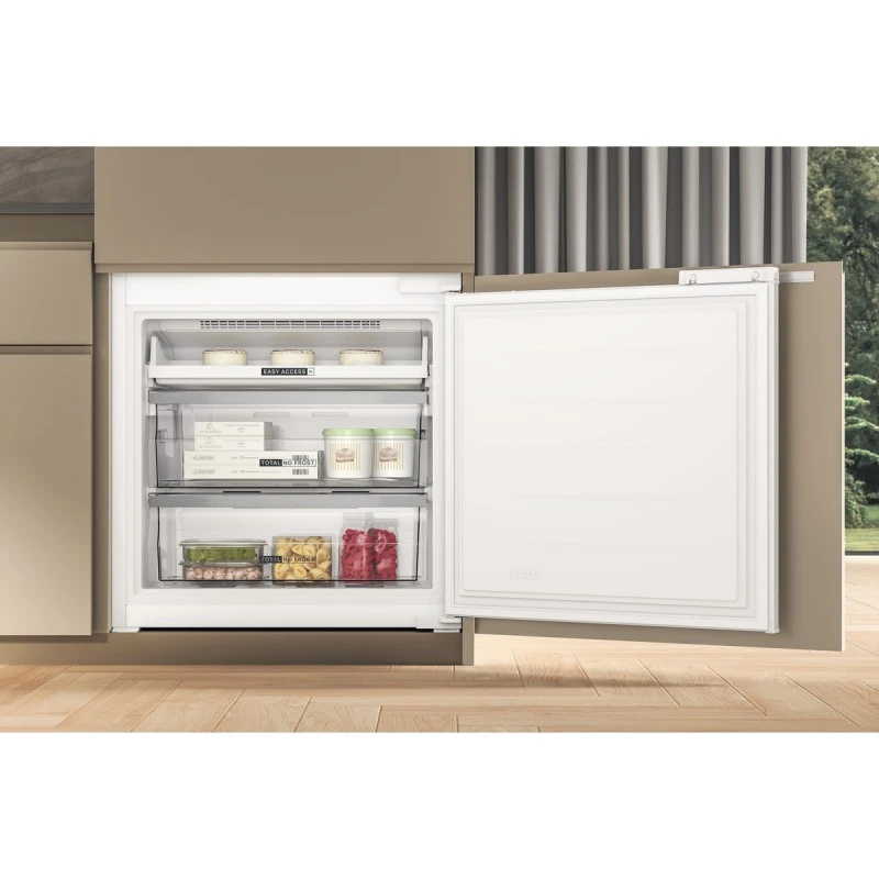WHIRLPOOL SPACE400 WH SP70 T241 P