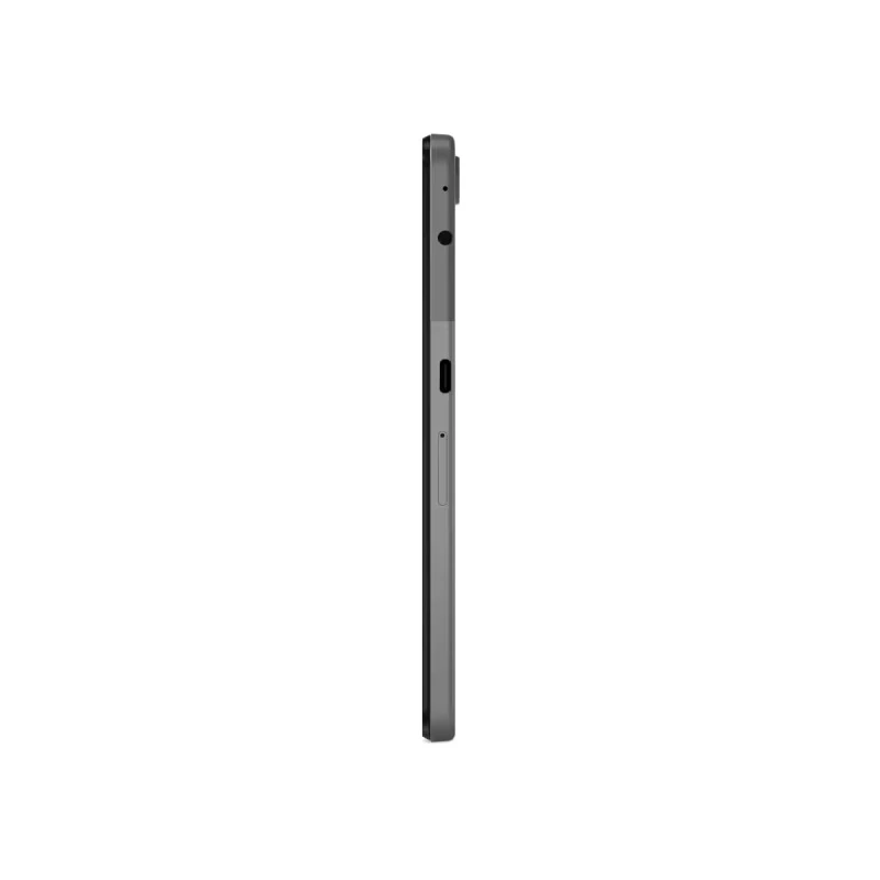 LENOVO TAB M10 (3rd Gen) TB328XU ZAAF0051GR