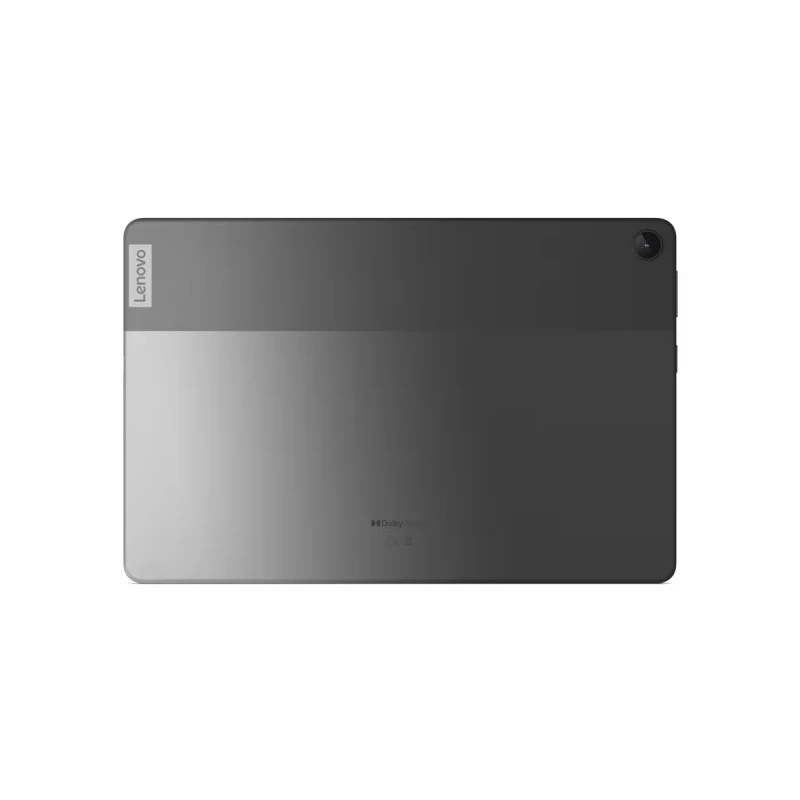 LENOVO TAB M10 (3rd Gen) TB328XU ZAAF0051GR