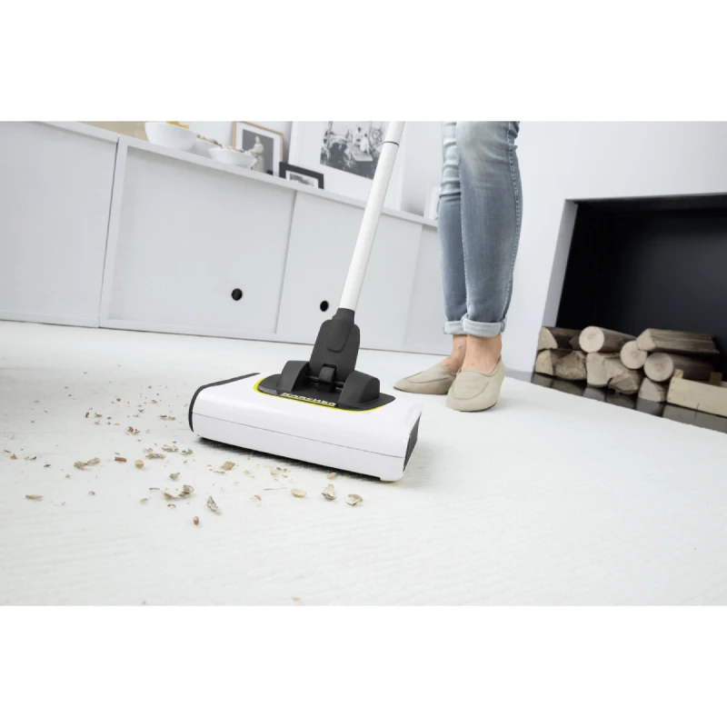 KARCHER KB 5 PREMIUM
