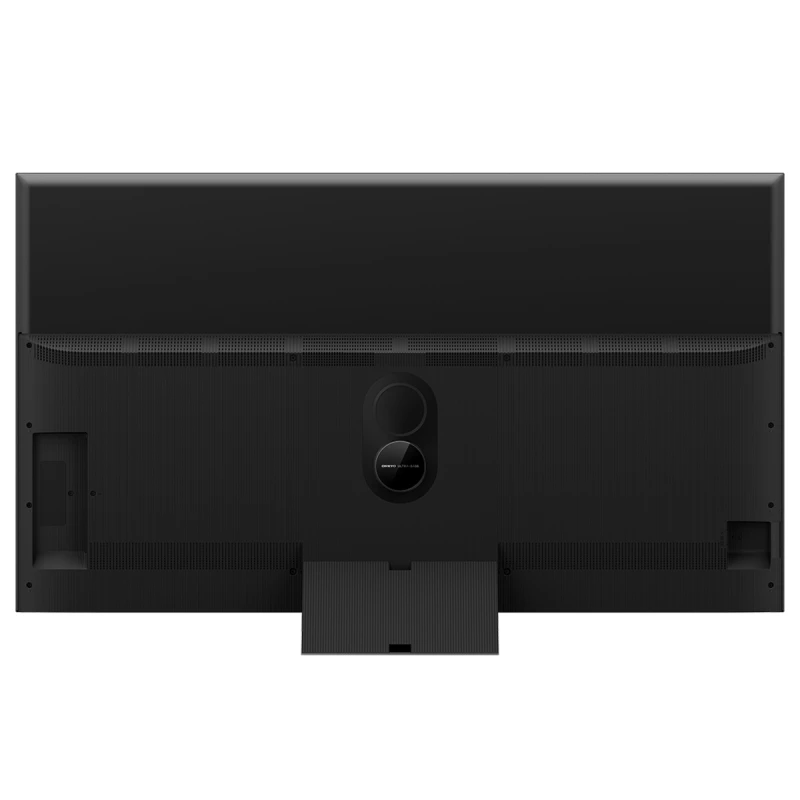 TCL 65C845 MINI QLED SMART GOOGLE TV