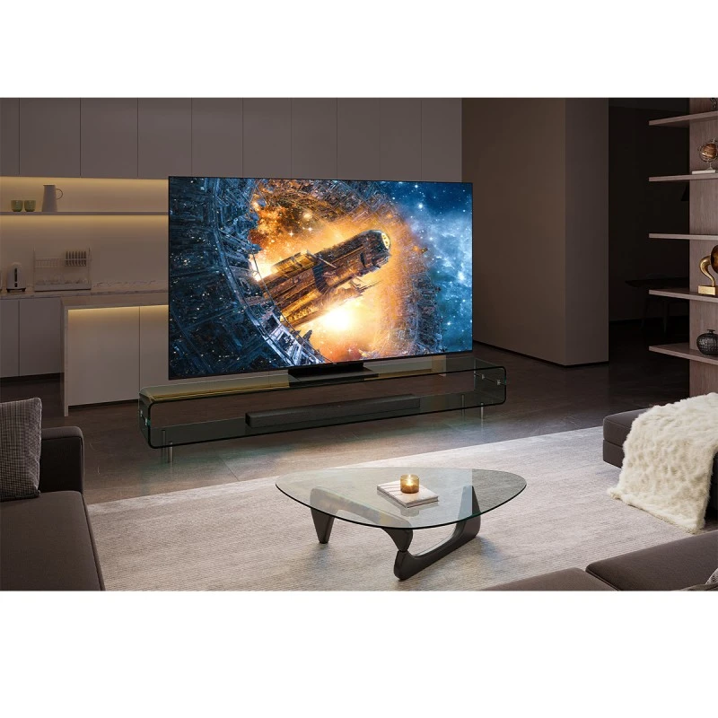 TCL 65C845 MINI QLED SMART GOOGLE TV