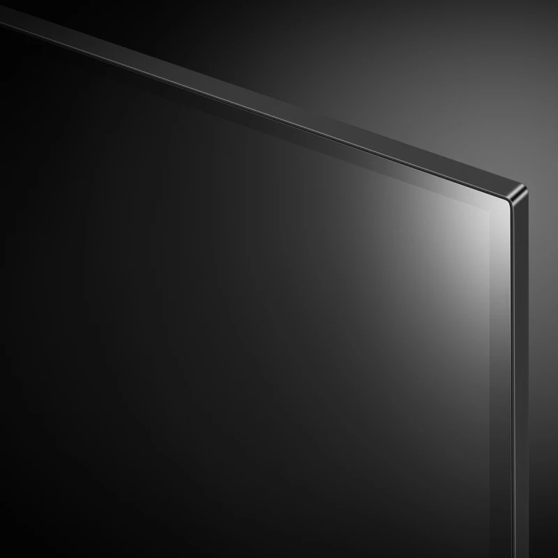 LG OLED42C32LA OLED SMART TV