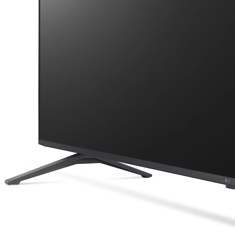 LG 86UR78003LB UHD SMART TV