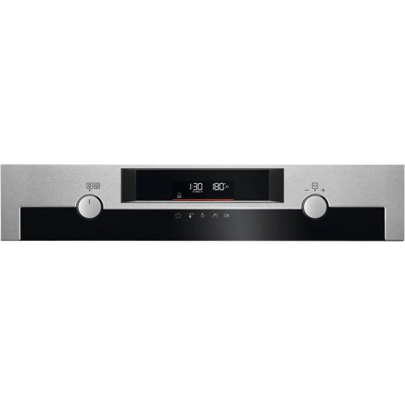 AEG BCE556360M