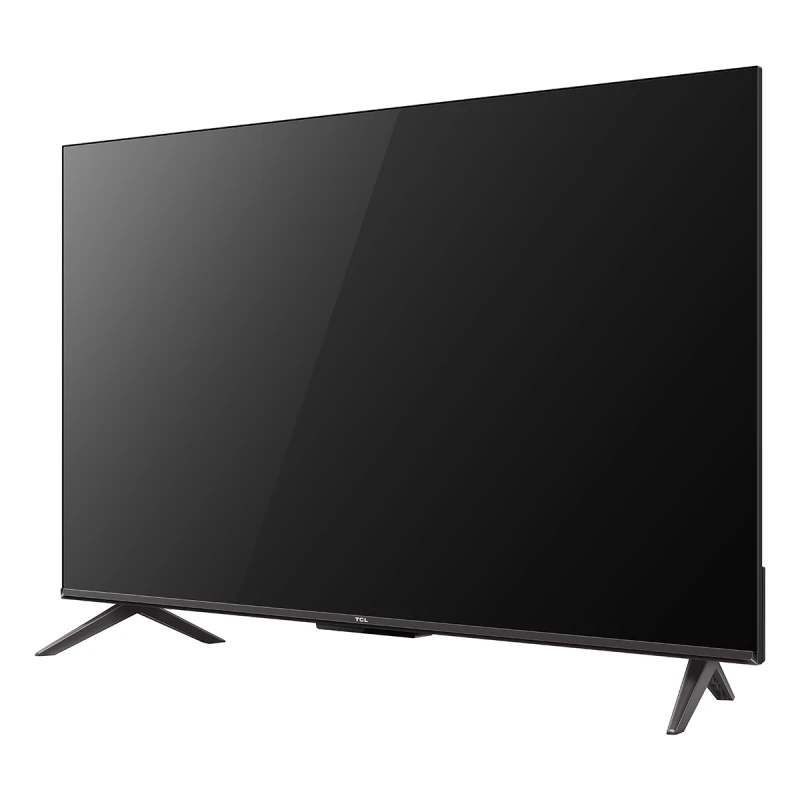 TCL 43P731 UHD LED SMART TV ANDROID