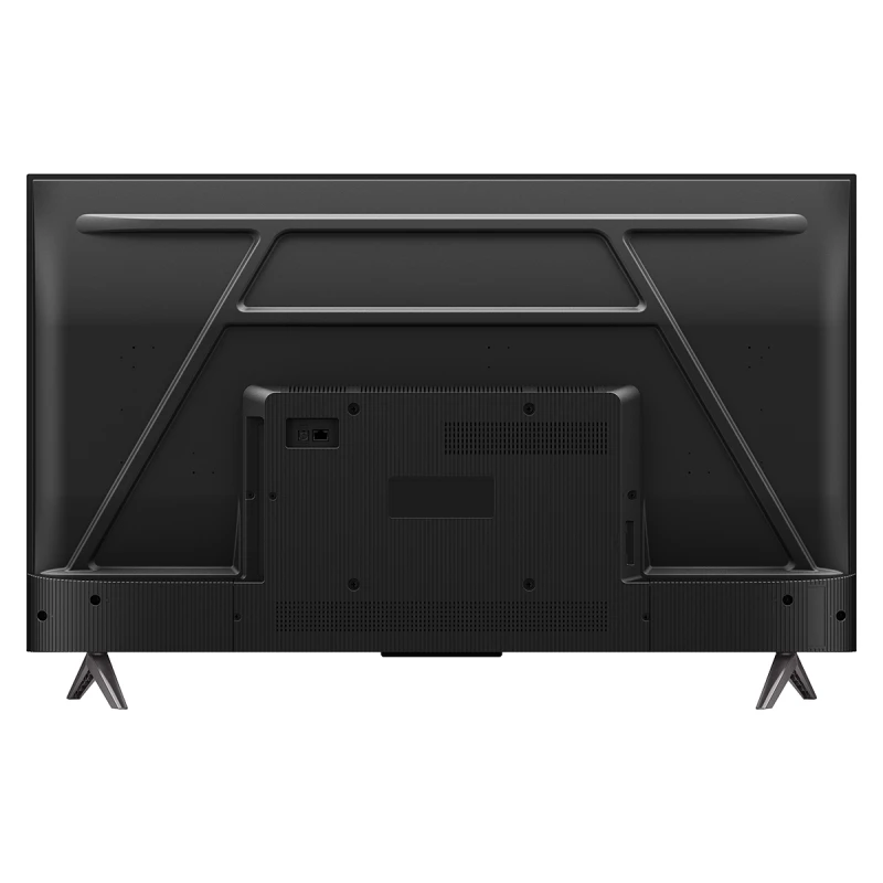 TCL 43P731 UHD LED SMART TV ANDROID