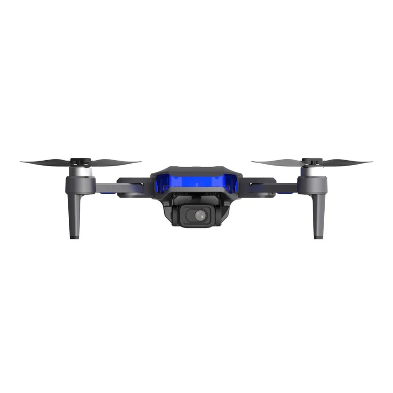 XMART X21 DRONE FOLDING GPS BLACK