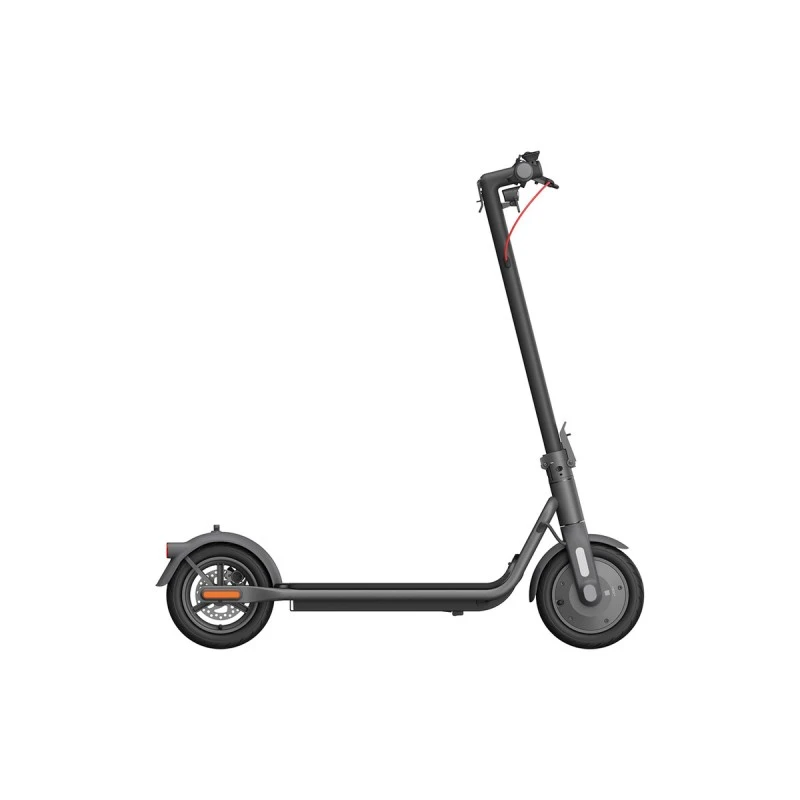NAVEE KICK SCOOTER V50