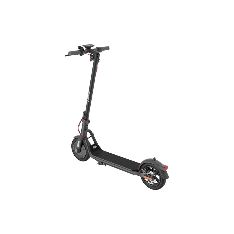 NAVEE KICK SCOOTER V50