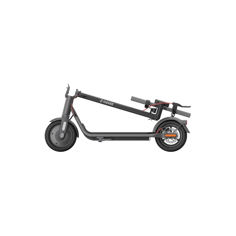 NAVEE KICK SCOOTER V50