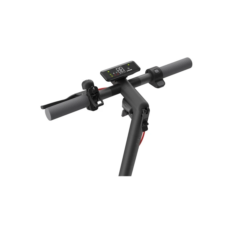 NAVEE KICK SCOOTER V50