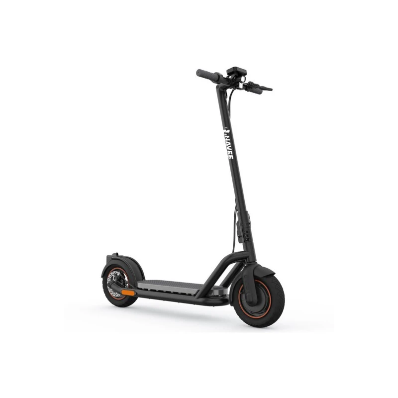 NAVEE KICK SCOOTER N65