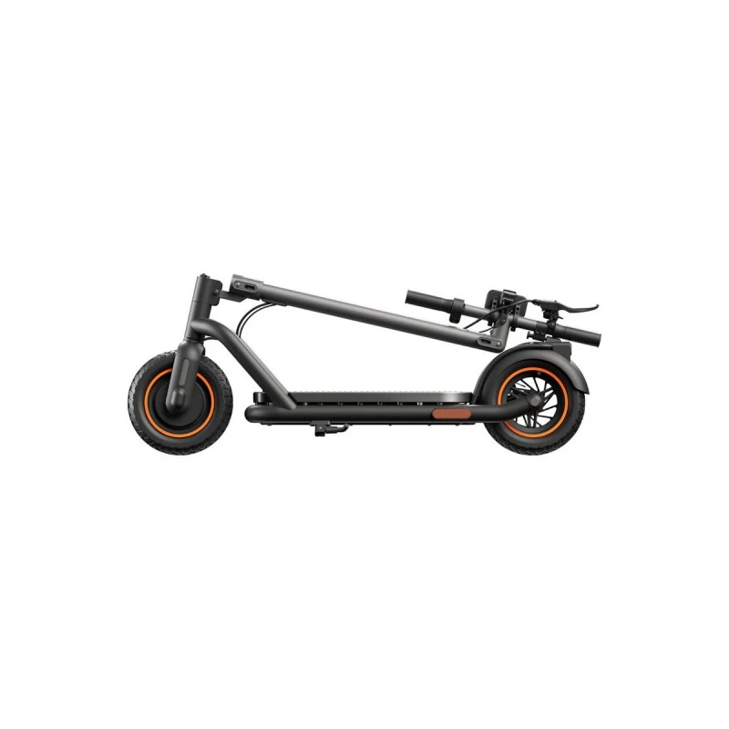 NAVEE KICK SCOOTER N65