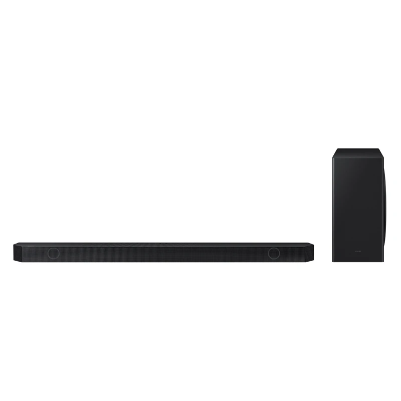 SAMSUNG HW-Q800C/EN SOUNDBAR