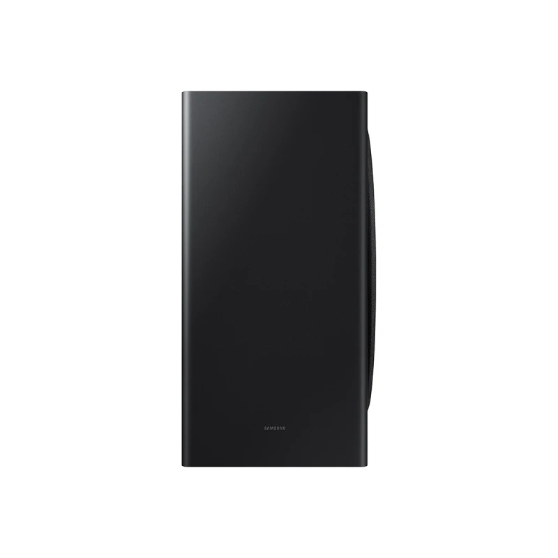 SAMSUNG HW-Q800C/EN SOUNDBAR