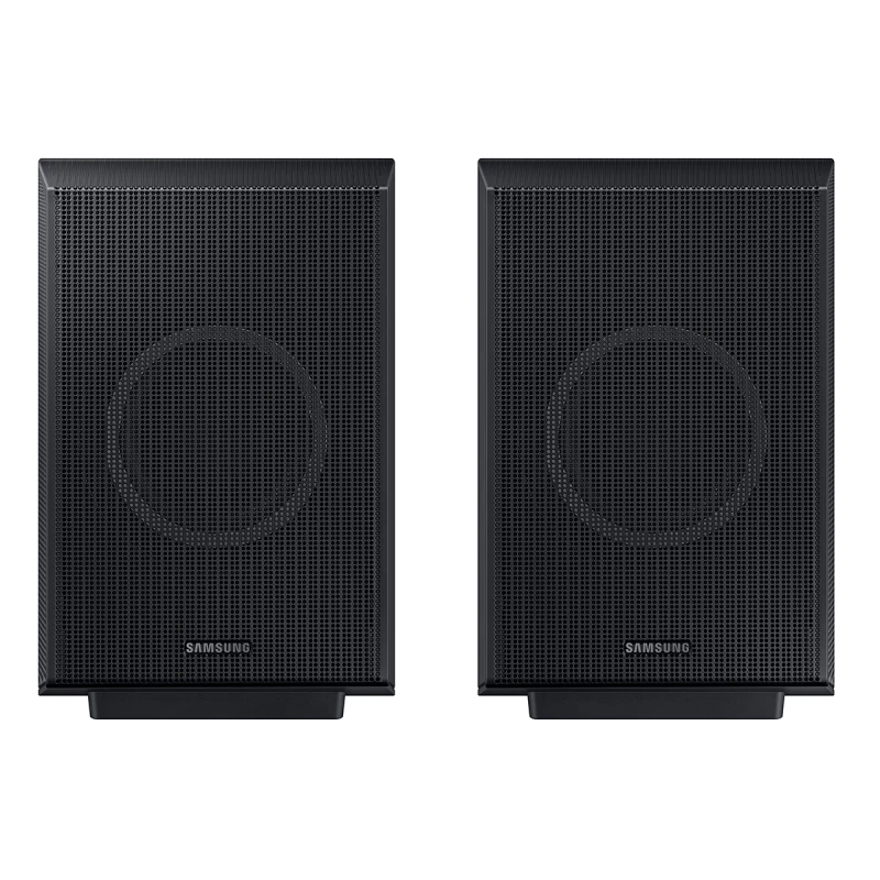 SAMSUNG HW-Q990C/EN SOUNDBAR