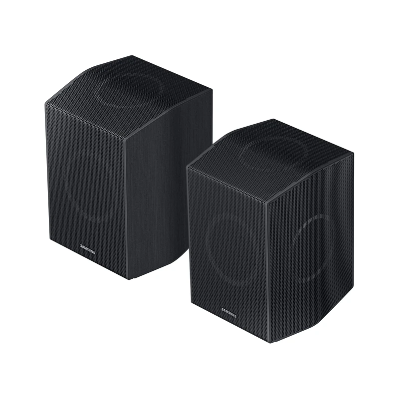 SAMSUNG HW-Q990C/EN SOUNDBAR