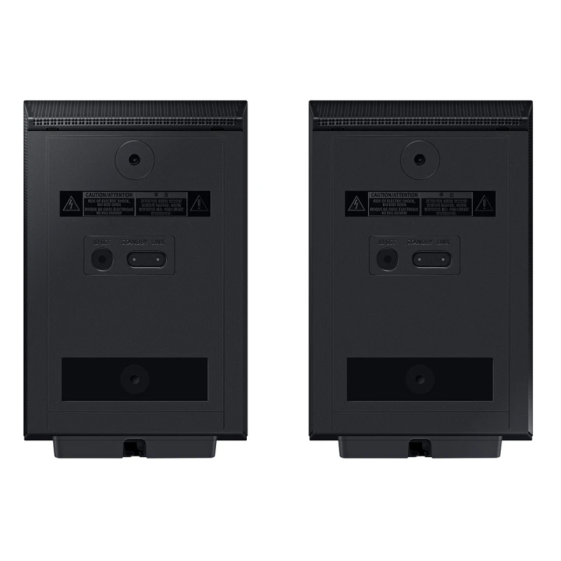 SAMSUNG HW-Q990C/EN SOUNDBAR