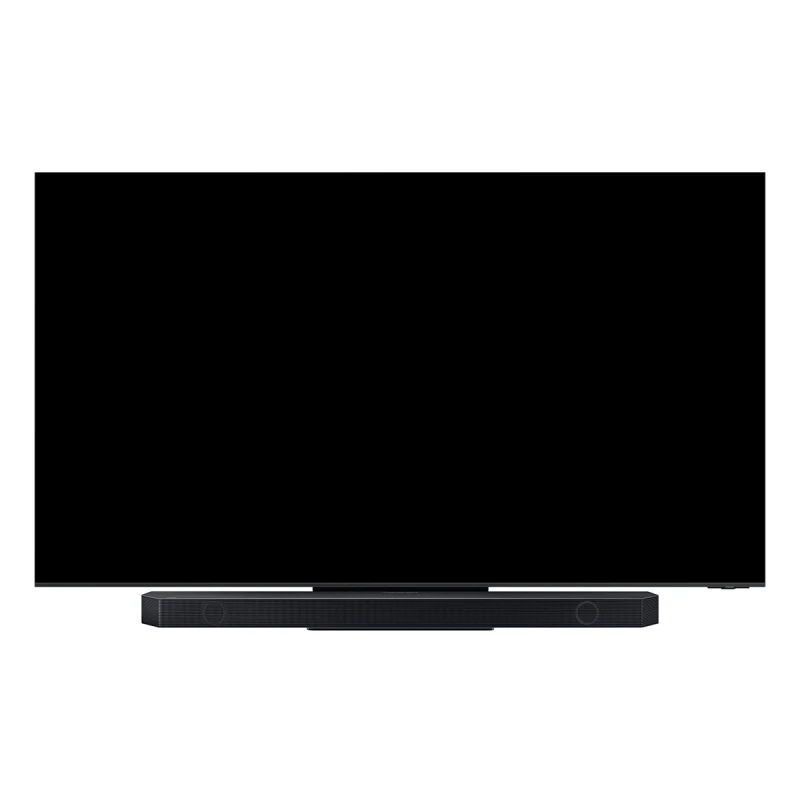 SAMSUNG HW-Q990C/EN SOUNDBAR