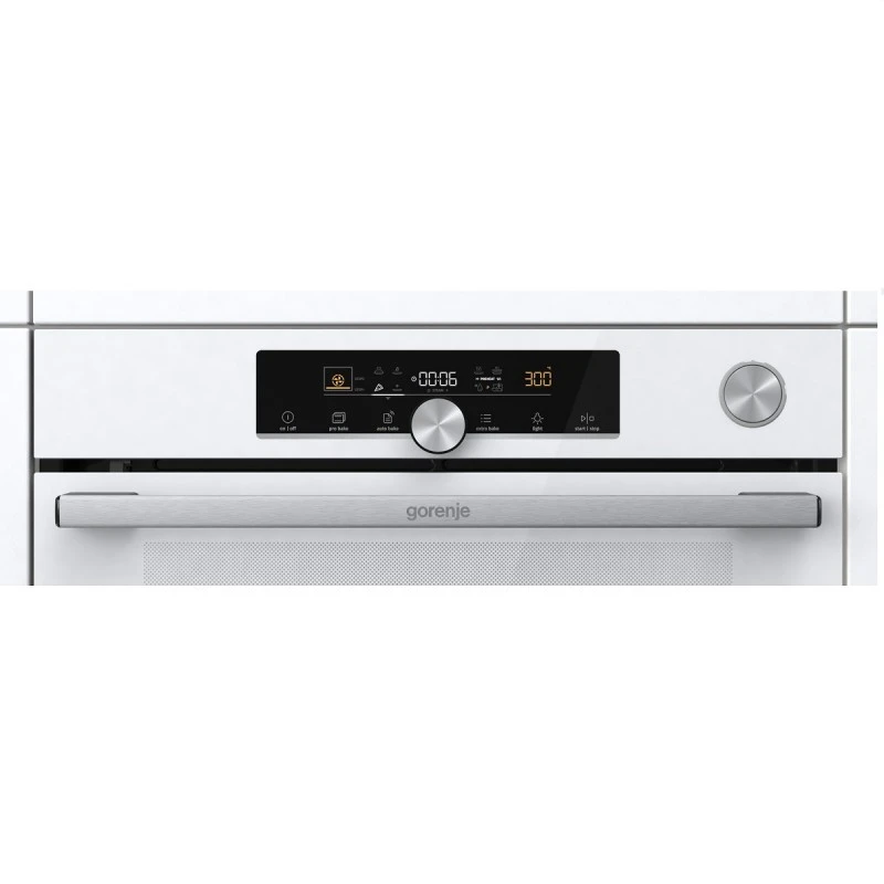 GORENJE BPSA6747A08WG