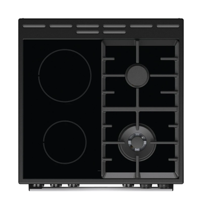 GORENJE GKC6C60XT