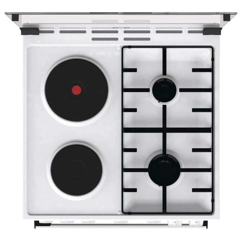 GORENJE GK6B40WF