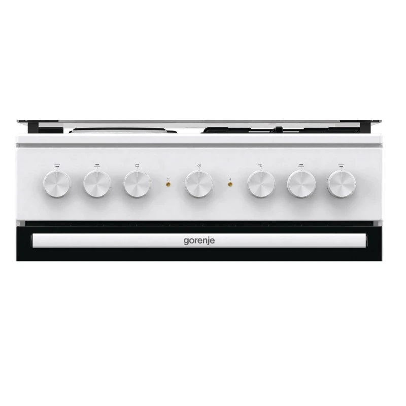 GORENJE GK6B40WF