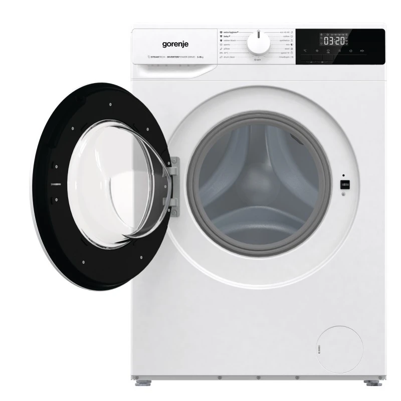 GORENJE WNHPI84AS