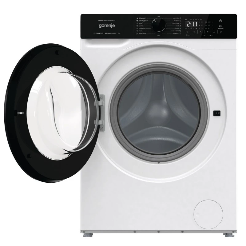 GORENJE WNHA74SASEU
