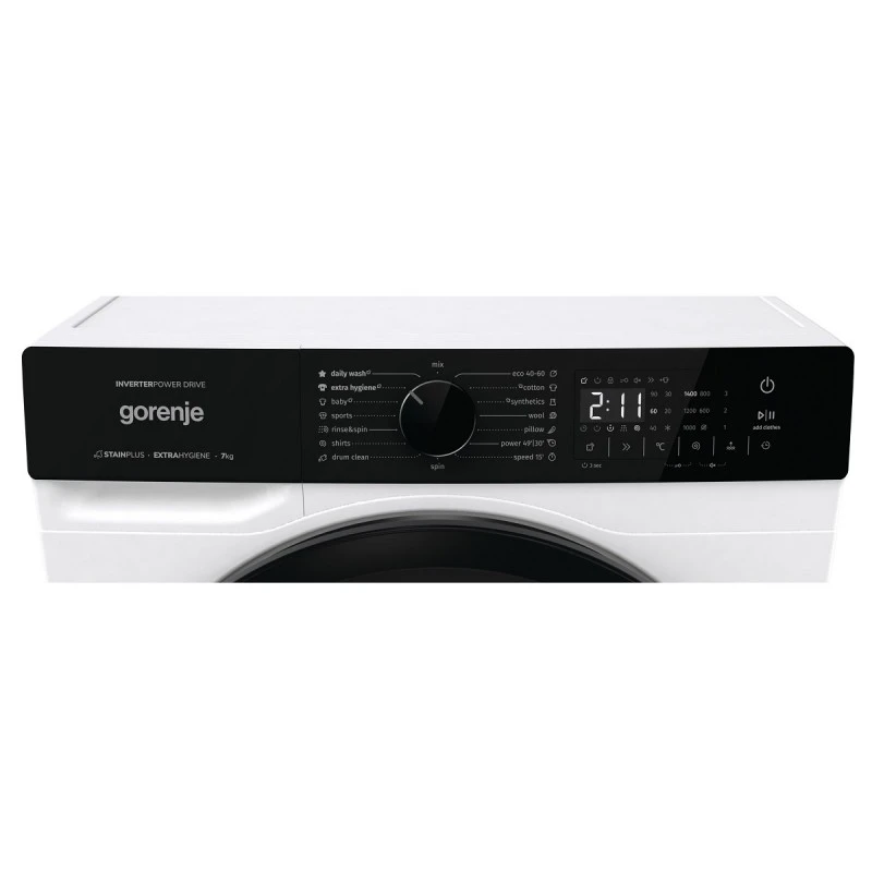 GORENJE WNHA74SASEU