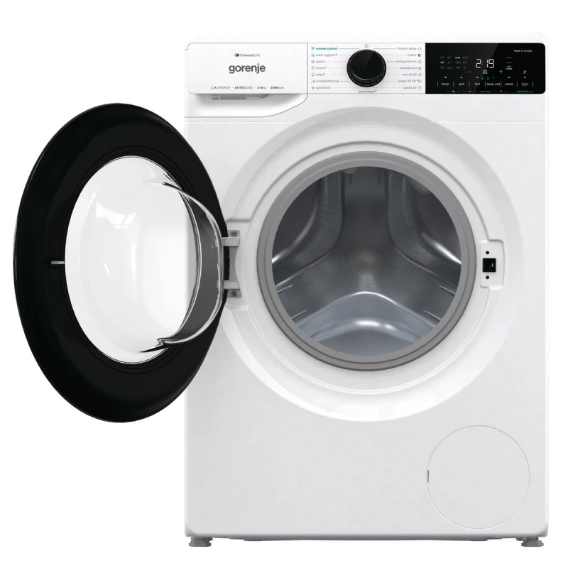 GORENJE WNA84AALWIFI