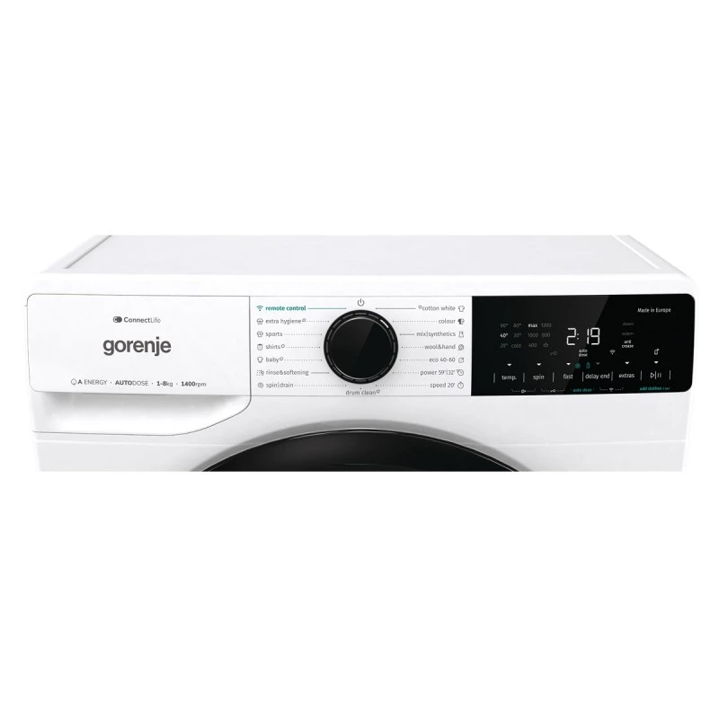 GORENJE WNA84AALWIFI