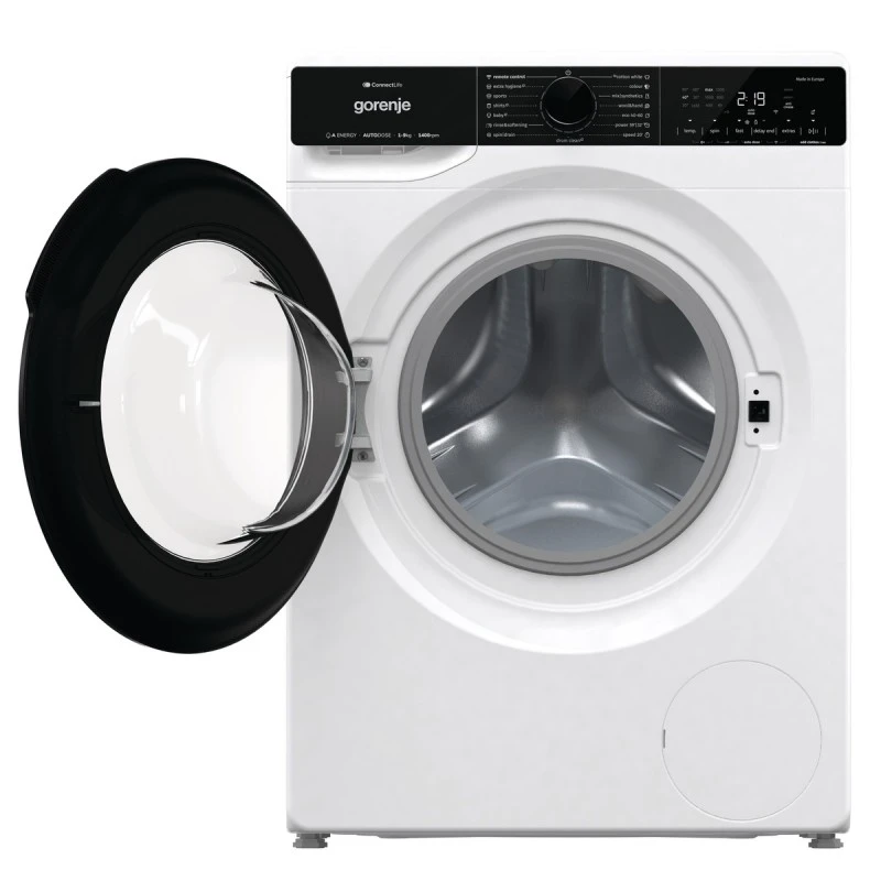 GORENJE WPNA94AALPWIFI