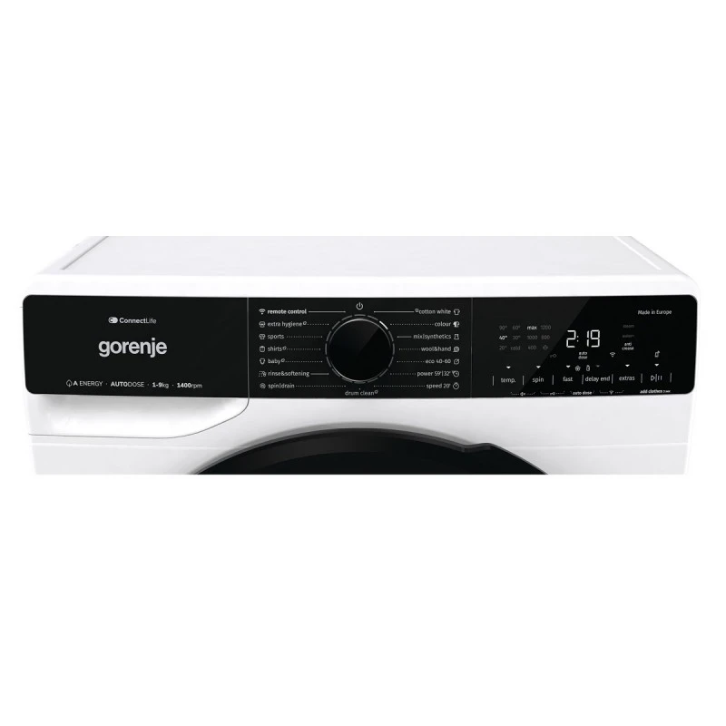 GORENJE WPNA94AALPWIFI