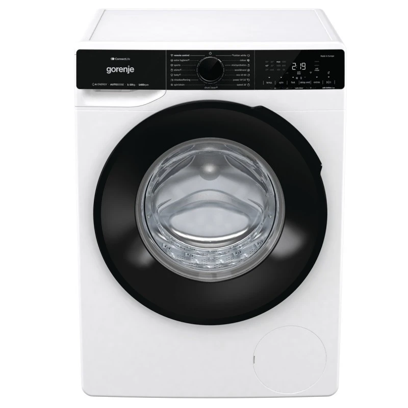 GORENJE WPNA14AALPWIFI
