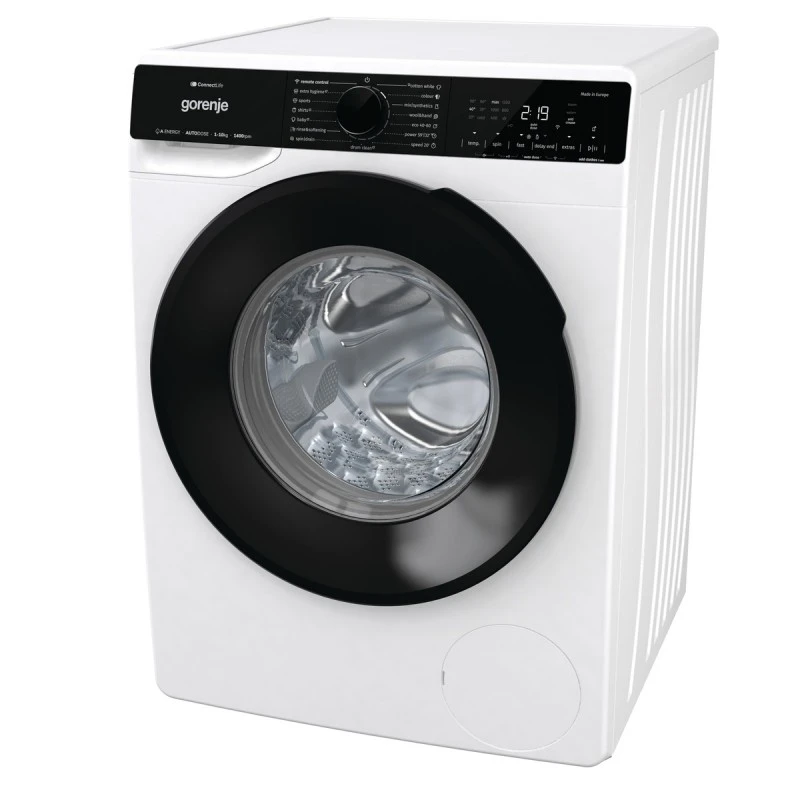 GORENJE WPNA14AALPWIFI