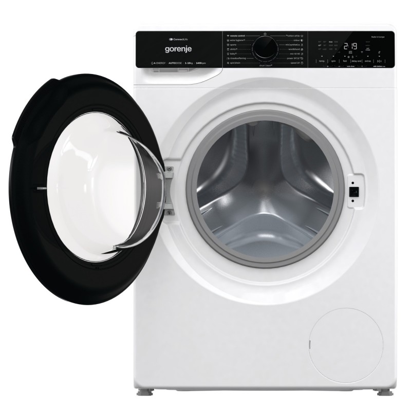 GORENJE WPNA14AALPWIFI