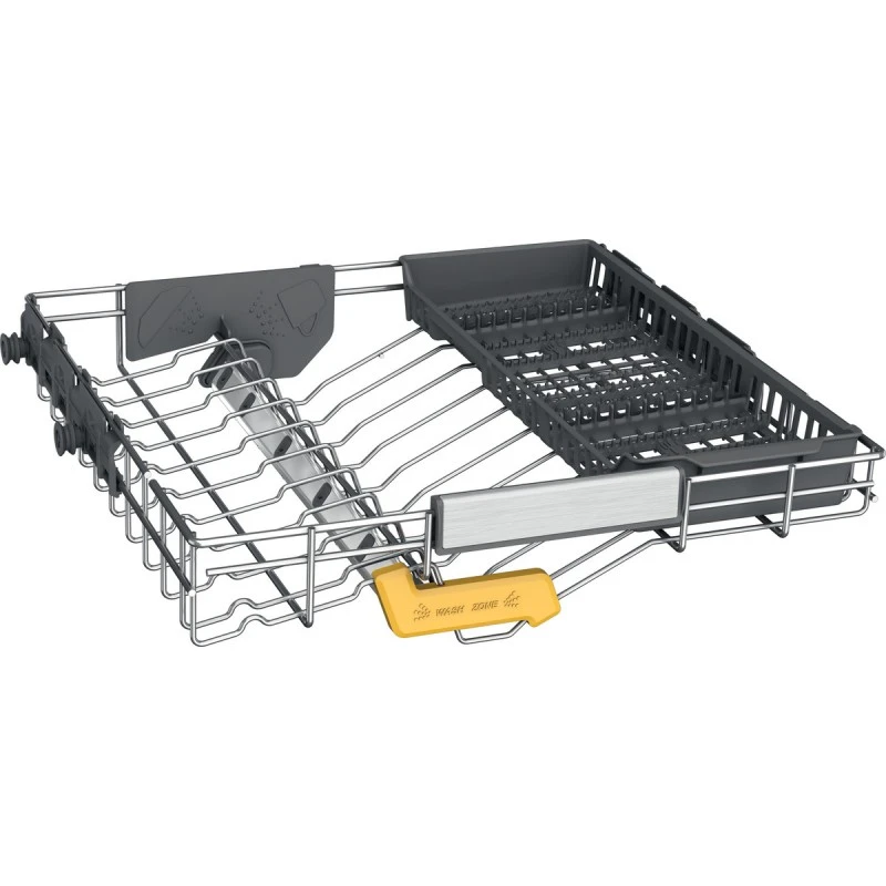 WHIRLPOOL MAXISPACE  W8I HT58 TS