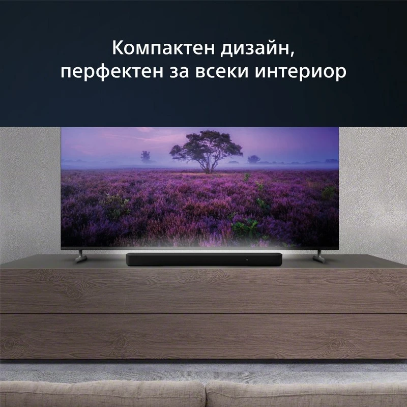 SONY HT-S2000 3.1CH SOUNDBAR