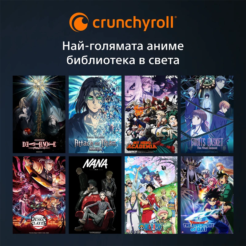 SONY KD-75X85LAEP UHD LED SMART TV ANDROID