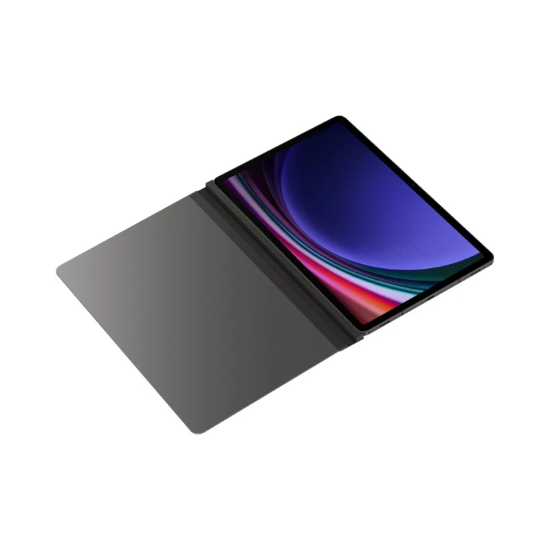 SAMSUNG PRIVACY SCREEN FOR TAB S9 EF-NX712PBEGWW