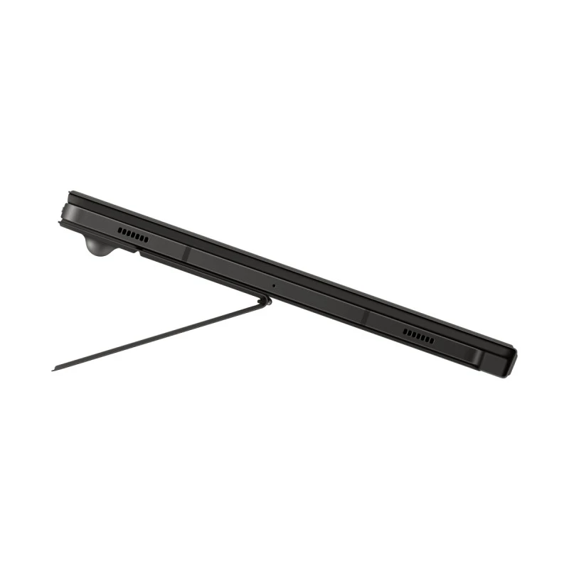 SAMSUNG BOOK COVER KEYBOARD FOR TAB S9 EF-DX715UBEGWW