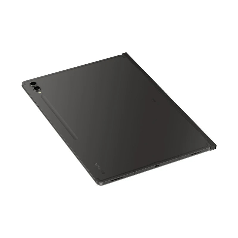 SAMSUNG PRIVACY SCREEN FOR TAB S9+ EF-NX812PBEGWW