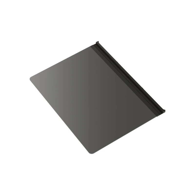 SAMSUNG PRIVACY SCREEN FOR TAB S9+ EF-NX812PBEGWW