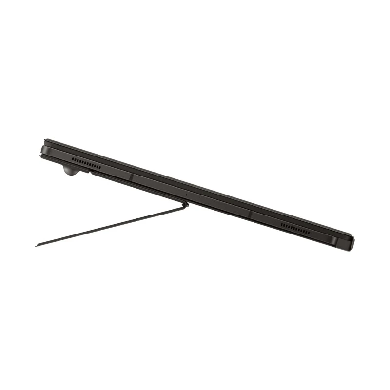 SAMSUNG BOOK COVER KEYBOARD FOR TAB S9 ULTRA EF-DX915UBEGWW