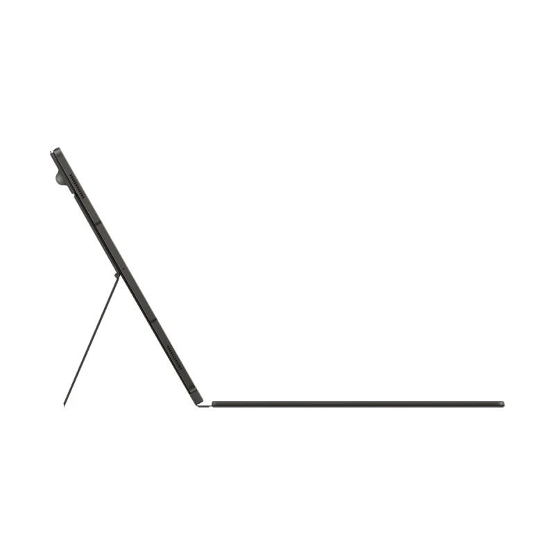 SAMSUNG BOOK COVER KEYBOARD FOR TAB S9 ULTRA EF-DX915UBEGWW